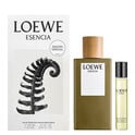 ESENCIA LOEWE Icono  